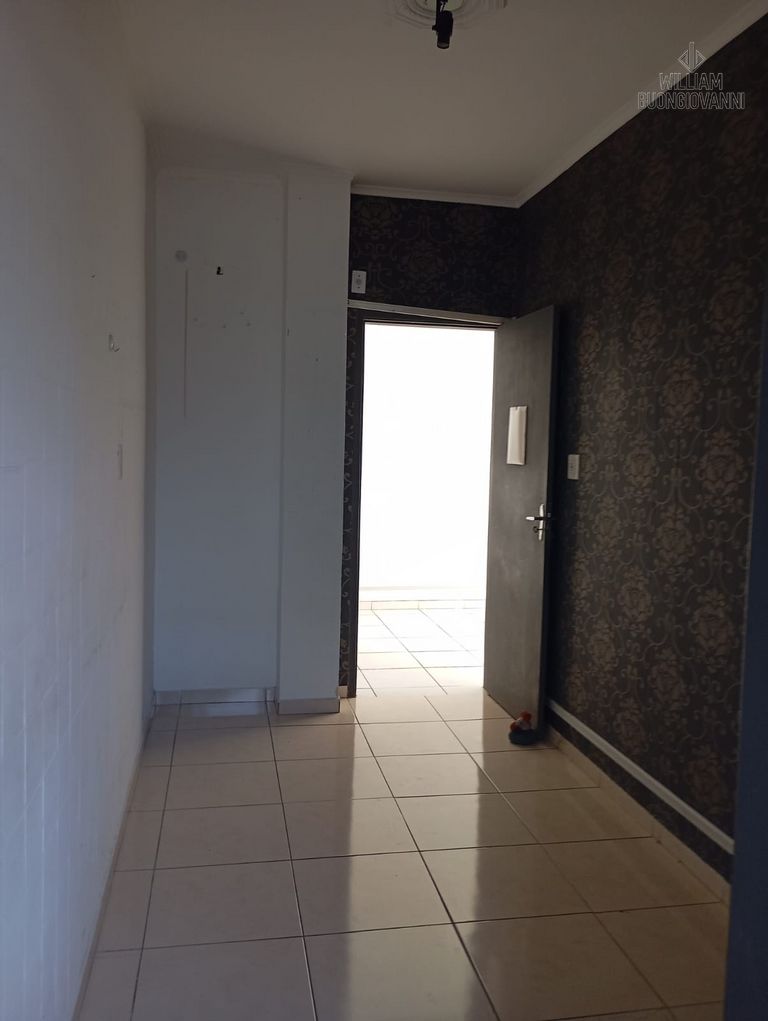 Conjunto Comercial-Sala para alugar, 65m² - Foto 5