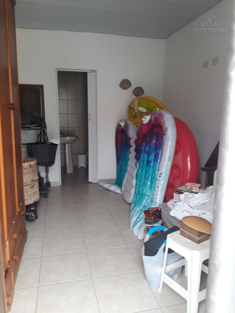 Casa, 2 quartos, 179 m² - Foto 20