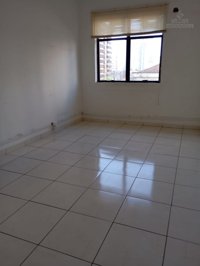 Conjunto Comercial-Sala para alugar, 65m² - Foto 8