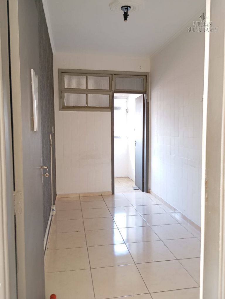 Conjunto Comercial-Sala para alugar, 65m² - Foto 11
