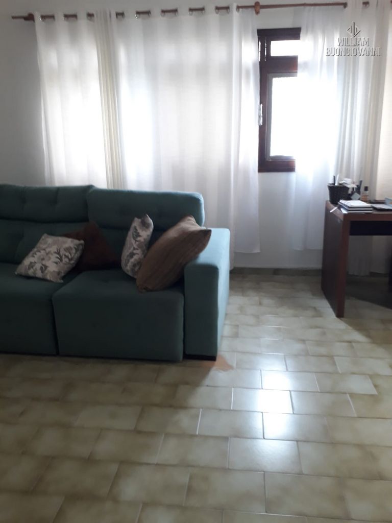 Casa, 2 quartos, 179 m² - Foto 8