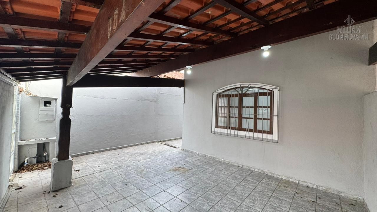 Casa, 2 quartos, 53 m² - Foto 4