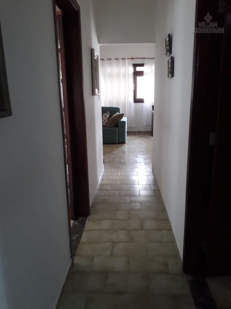 Casa, 2 quartos, 179 m² - Foto 10