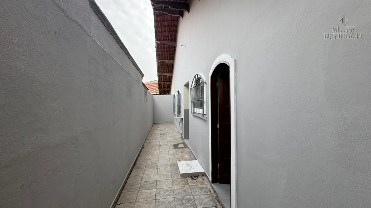Casa, 2 quartos, 53 m² - Foto 6