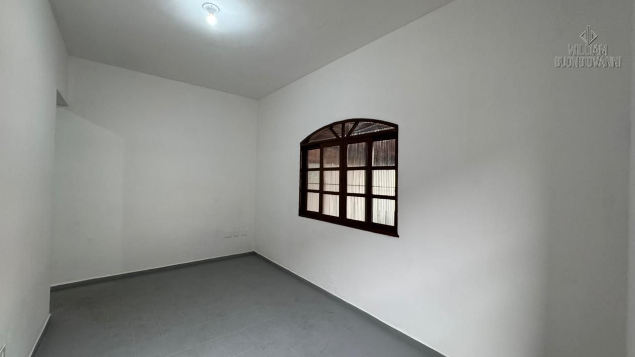 Casa, 2 quartos, 53 m² - Foto 9