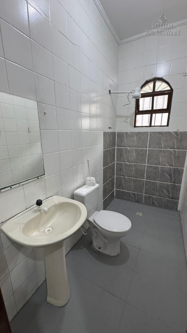 Casa, 2 quartos, 53 m² - Foto 12
