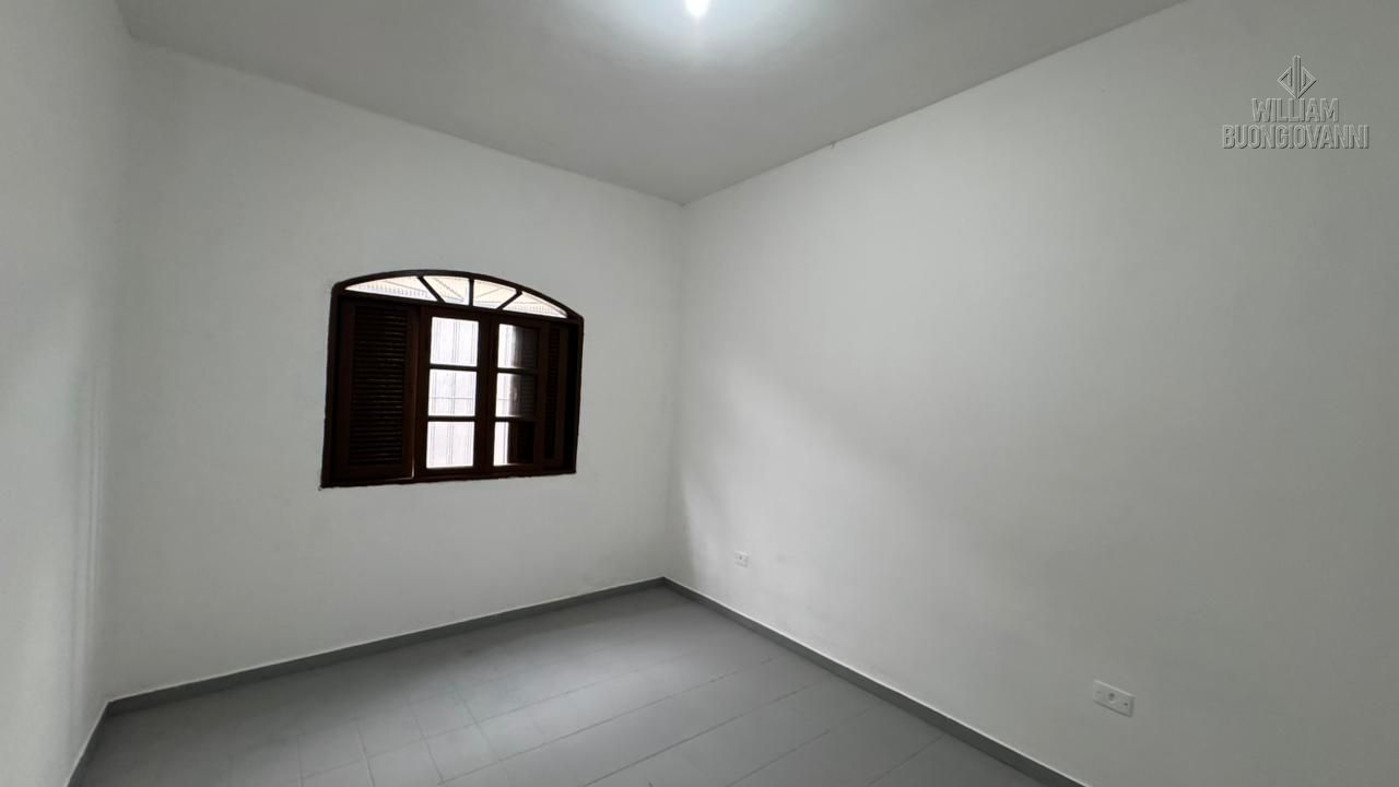 Casa, 2 quartos, 53 m² - Foto 15