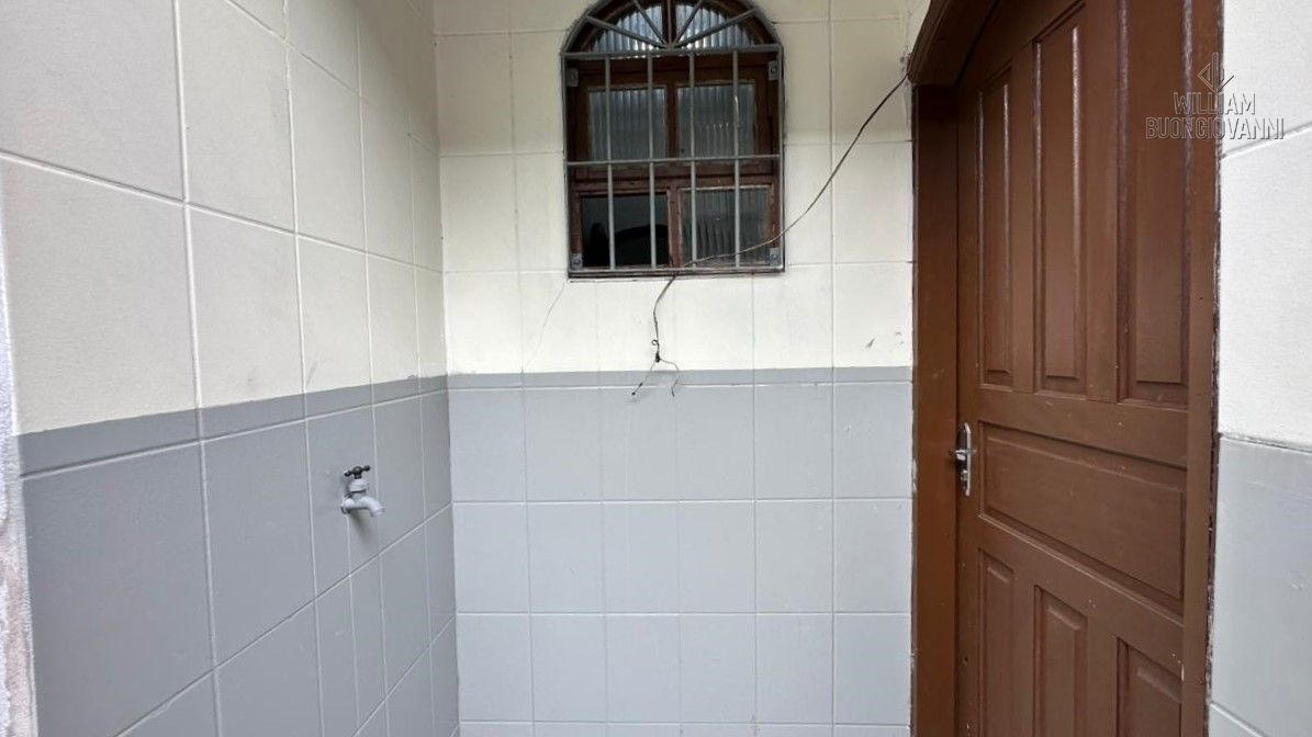 Casa, 2 quartos, 53 m² - Foto 18
