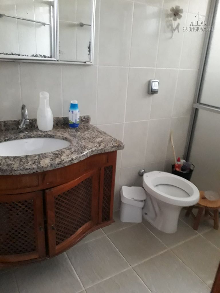 Casa, 2 quartos, 179 m² - Foto 27