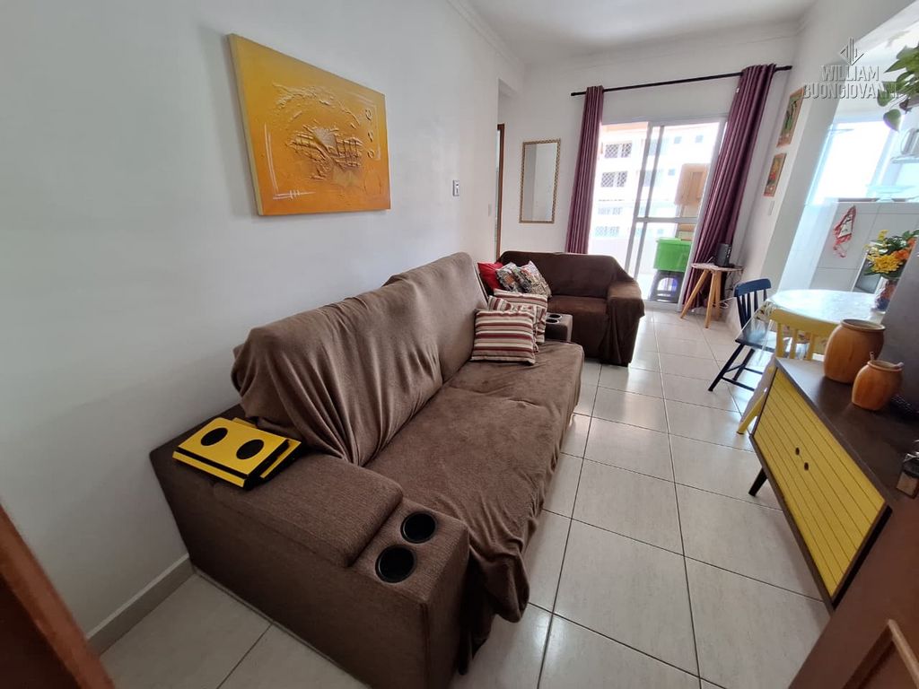 Apartamento, 1 quarto, 50 m² - Foto 32