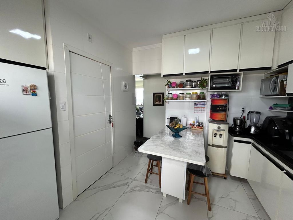 Apartamento, 3 quartos, 128 m² - Foto 2