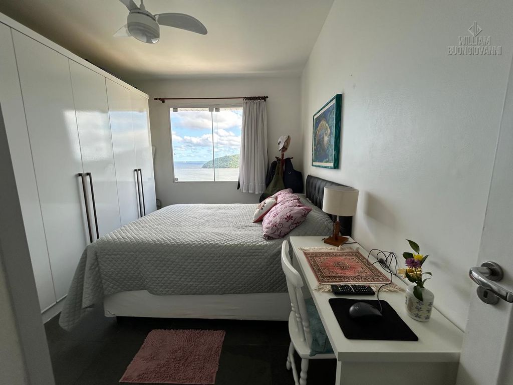 Apartamento, 3 quartos, 128 m² - Foto 7