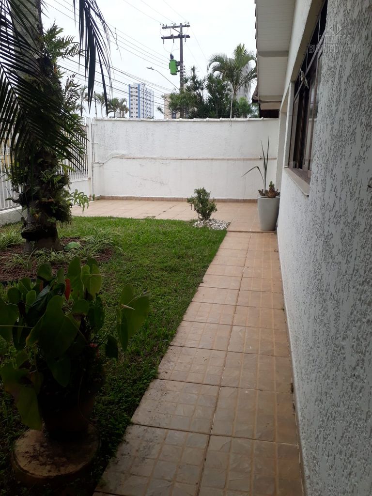 Casa, 2 quartos, 179 m² - Foto 2