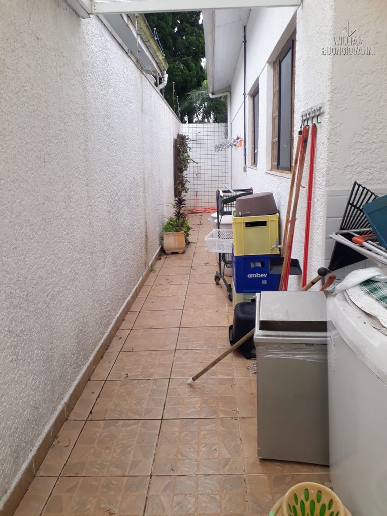 Casa, 2 quartos, 179 m² - Foto 33