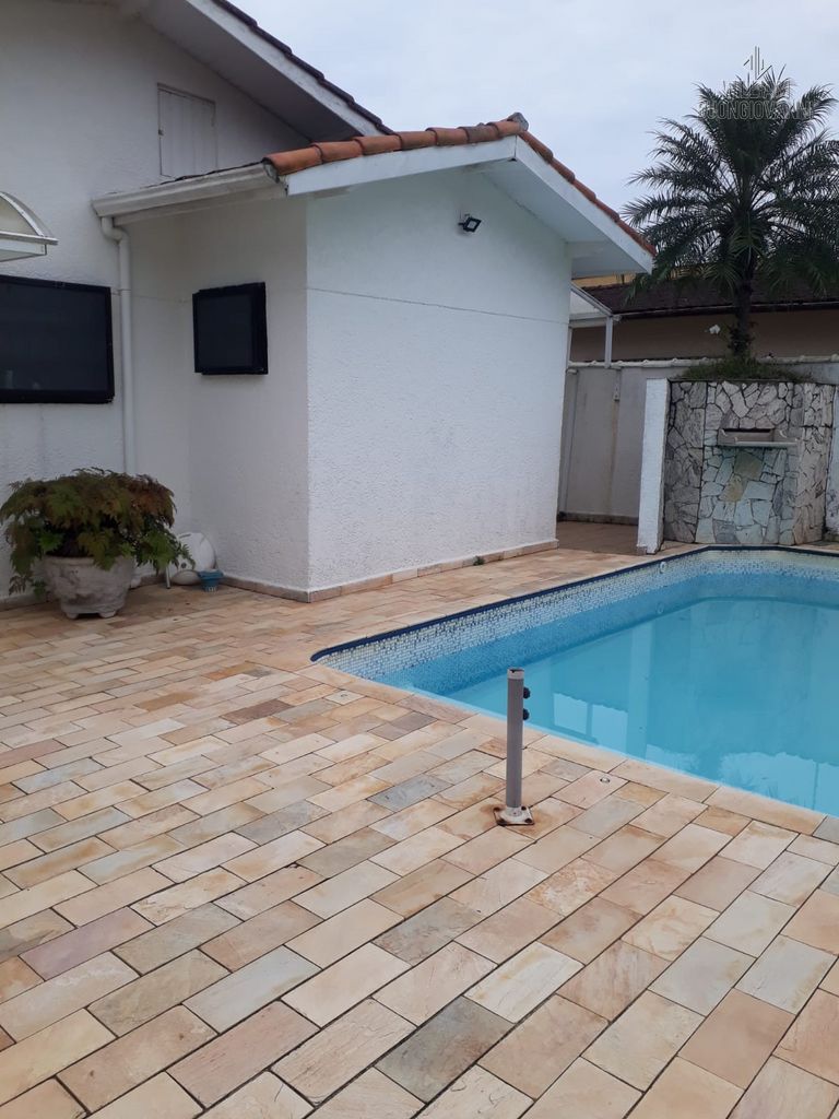 Casa, 2 quartos, 179 m² - Foto 34