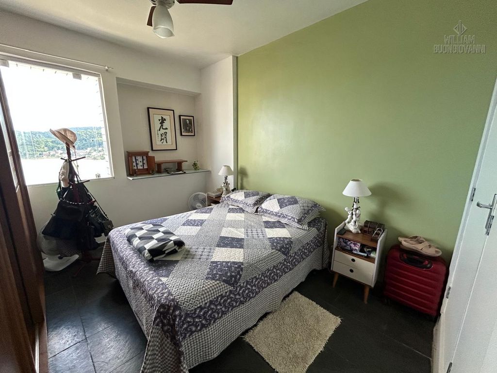 Apartamento, 3 quartos, 128 m² - Foto 20