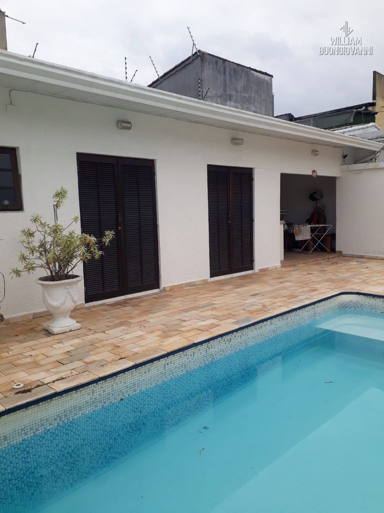 Casa, 2 quartos, 179 m² - Foto 41