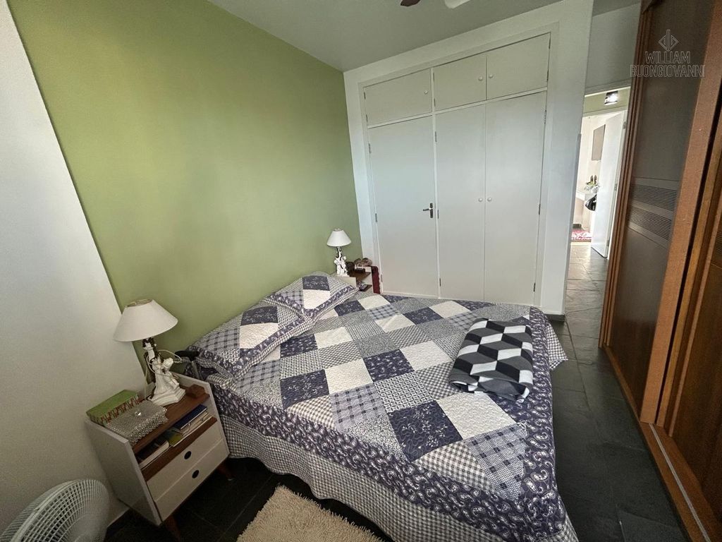 Apartamento, 3 quartos, 128 m² - Foto 22