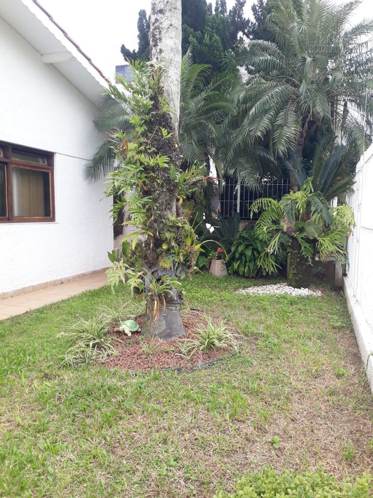 Casa, 2 quartos, 179 m² - Foto 5