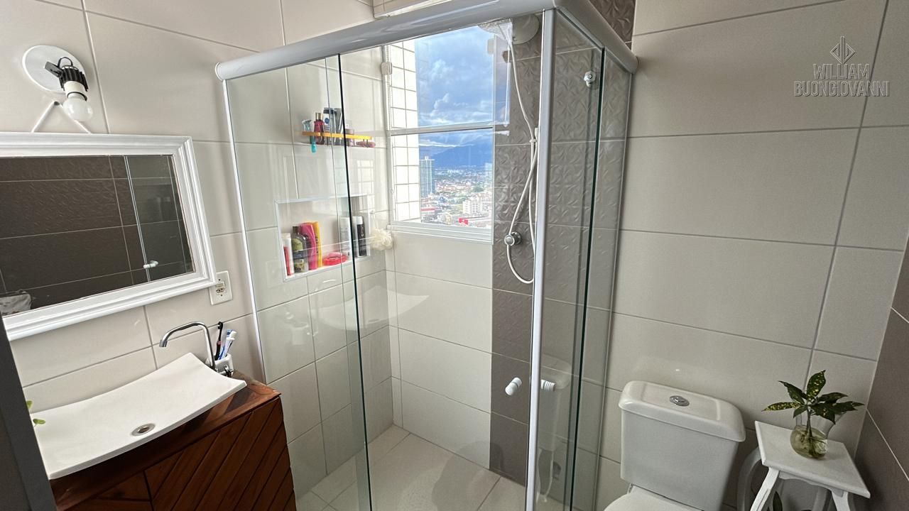 Apartamento, 3 quartos, 128 m² - Foto 37