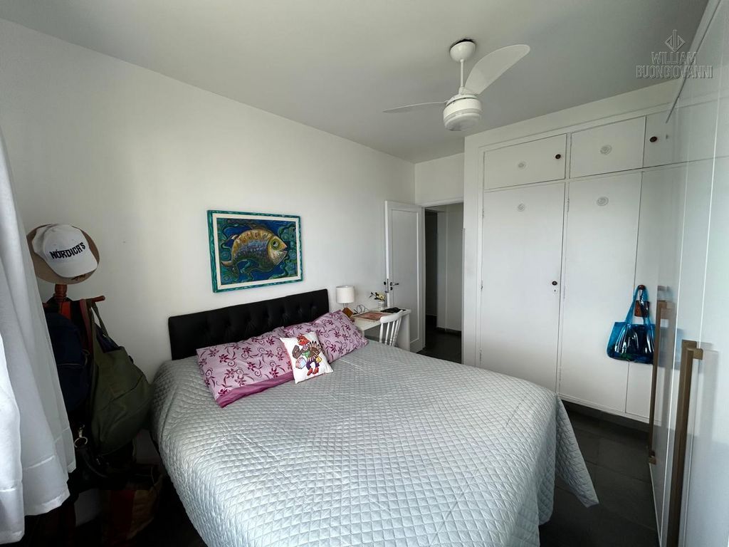 Apartamento, 3 quartos, 128 m² - Foto 44