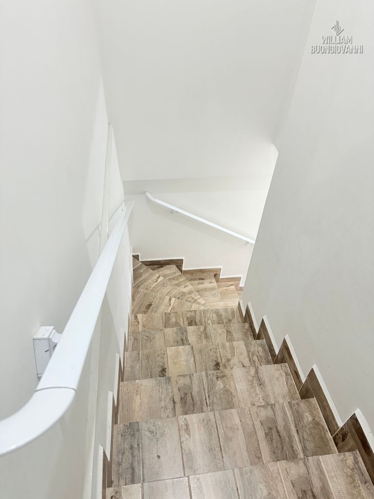 Casa de Condomínio, 3 quartos - Foto 13