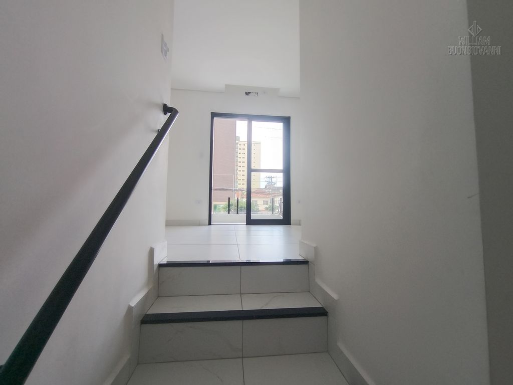 Casa de Condomínio, 2 quartos - Foto 6