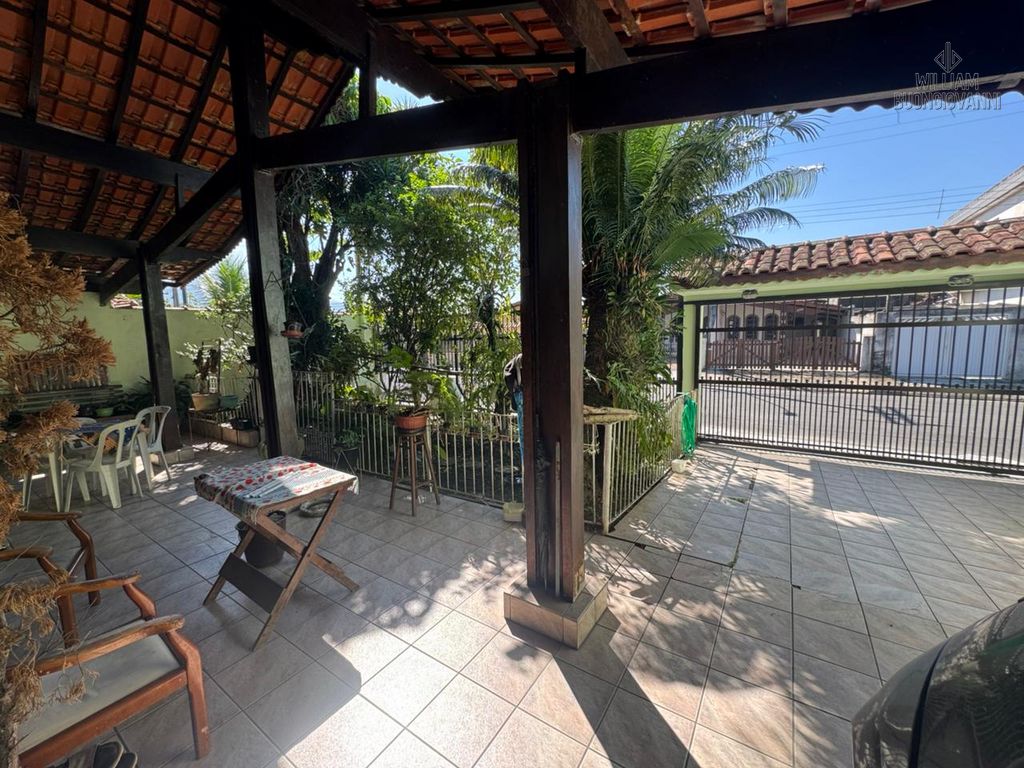 Casa, 3 quartos, 150 m² - Foto 23