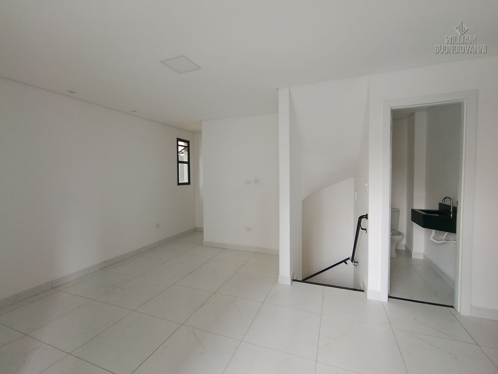 Casa de Condomínio, 2 quartos - Foto 15