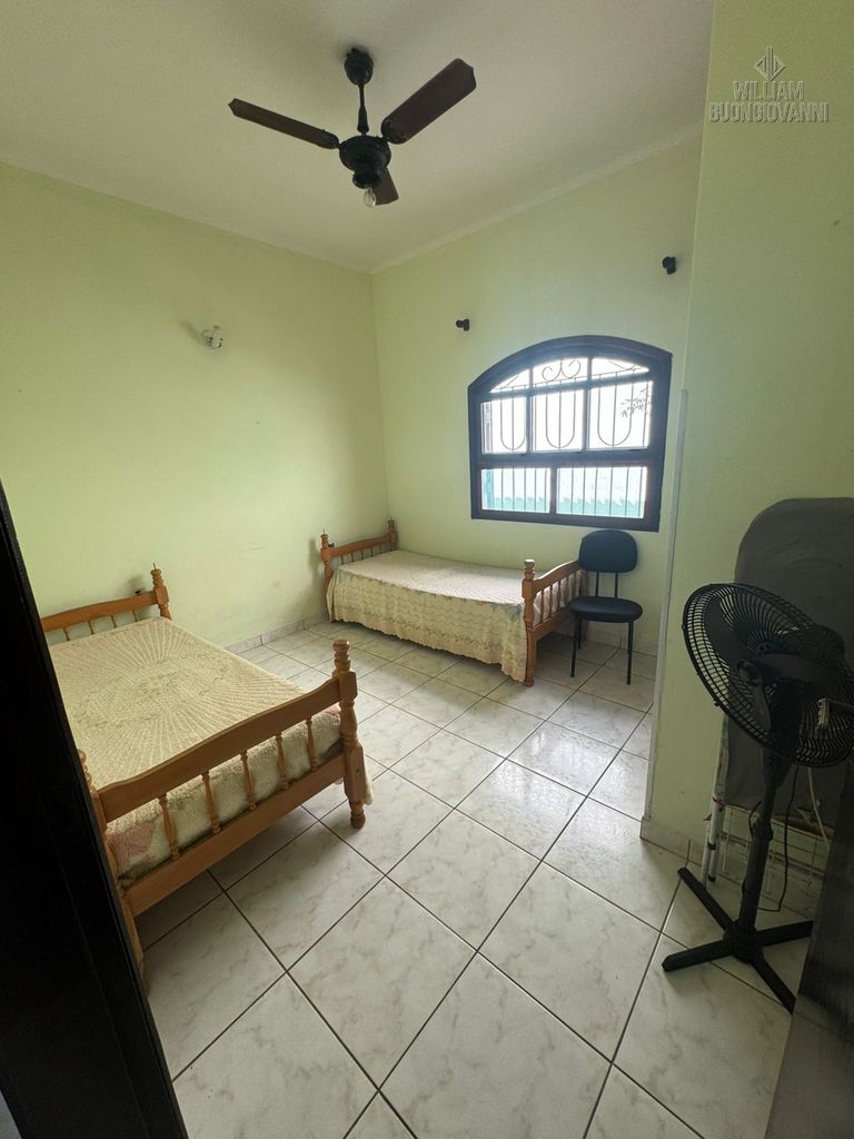 Casa, 3 quartos, 150 m² - Foto 24