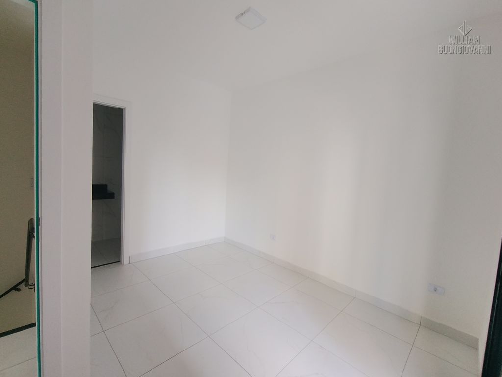 Casa de Condomínio, 2 quartos - Foto 19