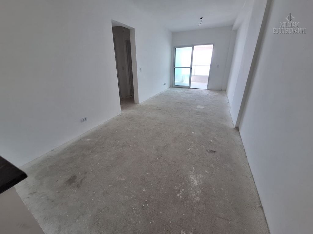 Apartamento, 3 quartos, 96 m² - Foto 33