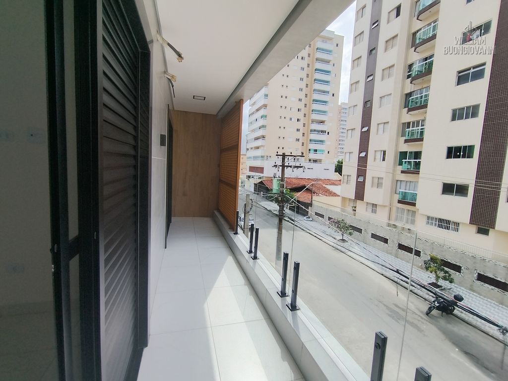 Casa de Condomínio, 2 quartos - Foto 26