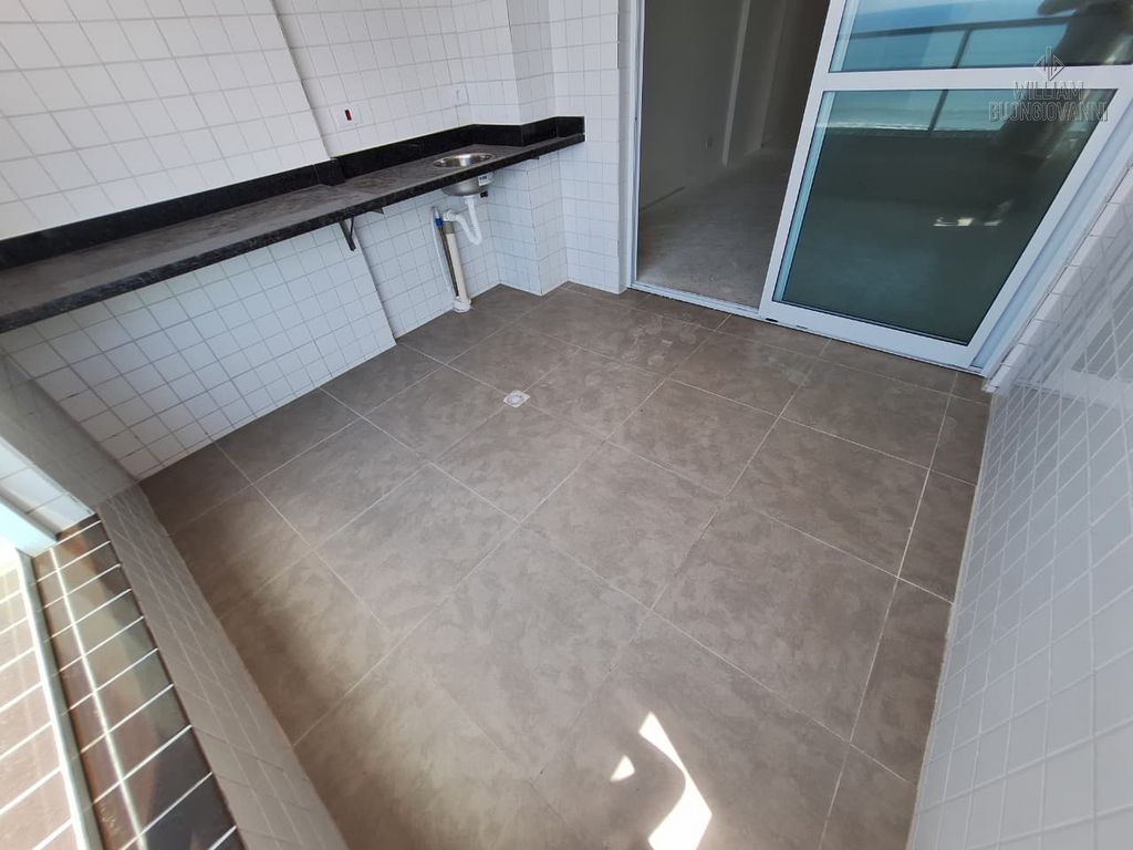 Apartamento, 3 quartos, 96 m² - Foto 42