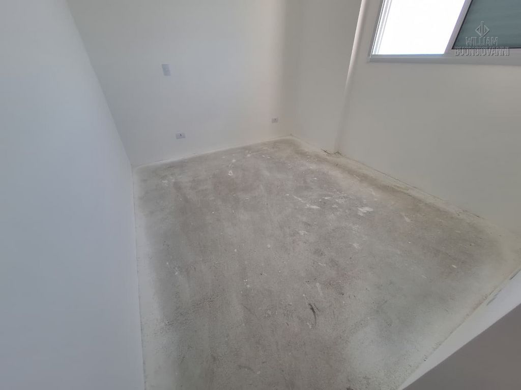 Apartamento, 3 quartos, 96 m² - Foto 45