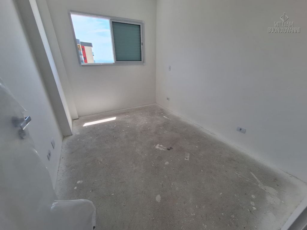 Apartamento, 3 quartos, 96 m² - Foto 49