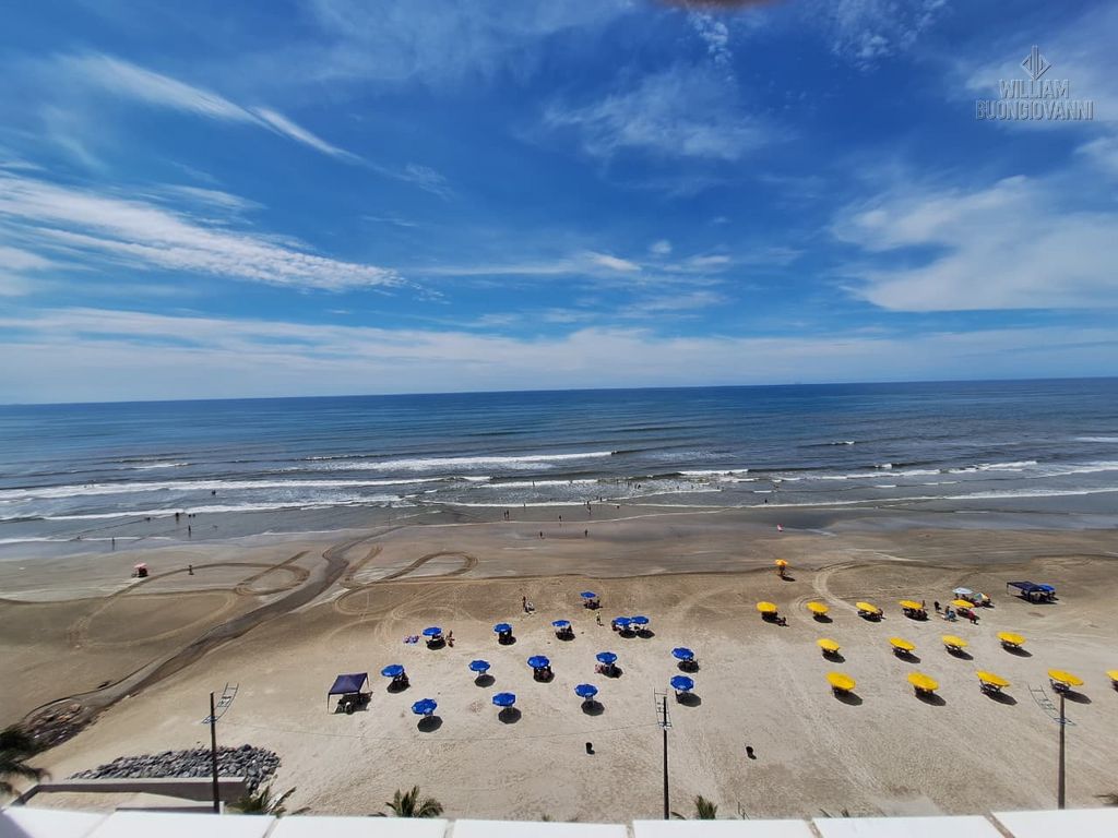 Apartamento, 3 quartos, 96 m² - Foto 51