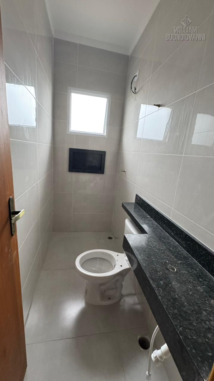 Casa de Condomínio, 2 quartos - Foto 2