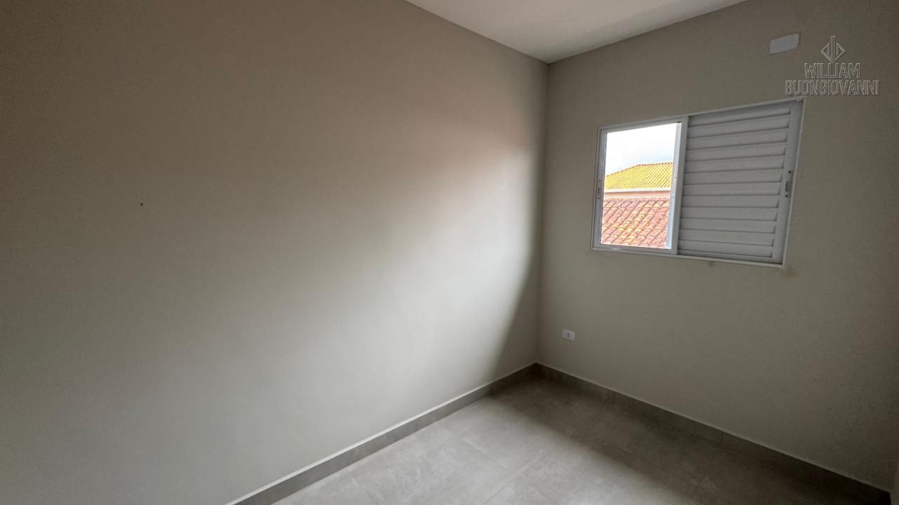 Casa de Condomínio, 2 quartos - Foto 5