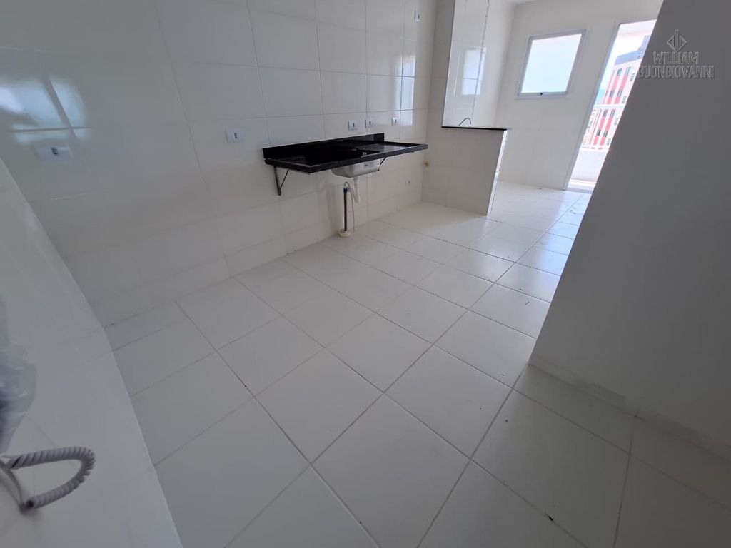 Apartamento, 3 quartos, 96 m² - Foto 55