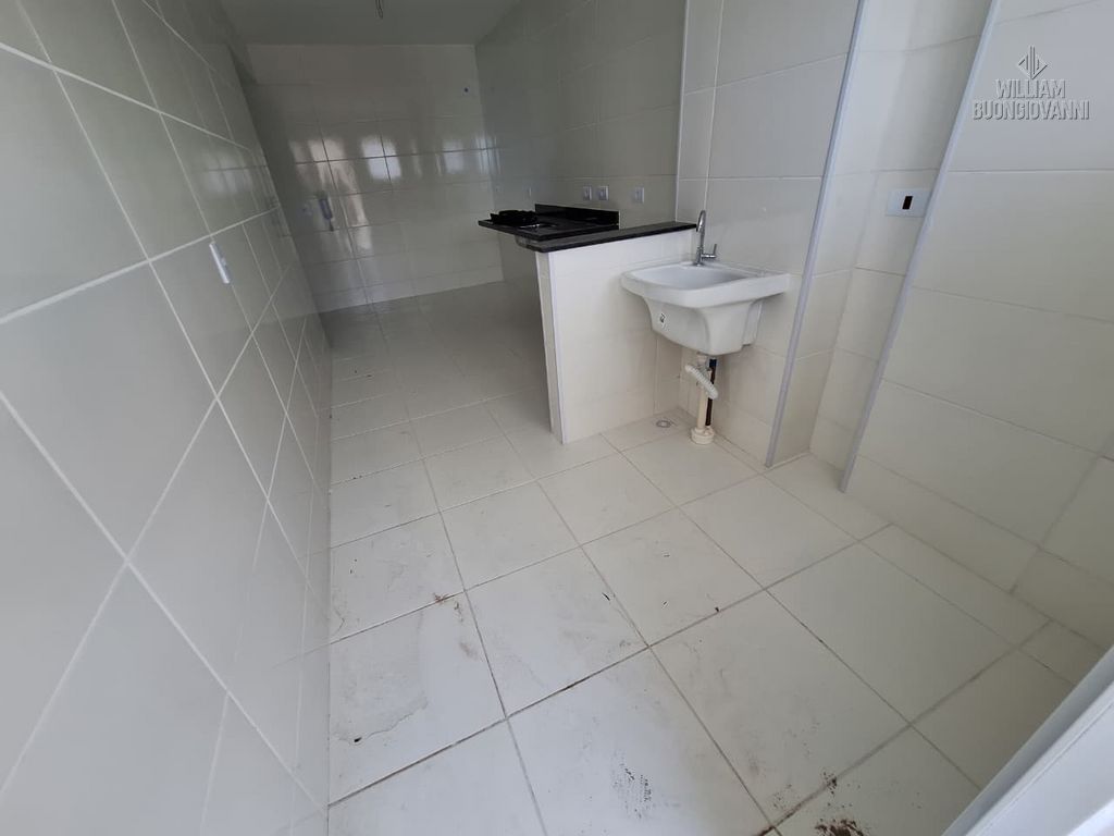 Apartamento, 3 quartos, 96 m² - Foto 61