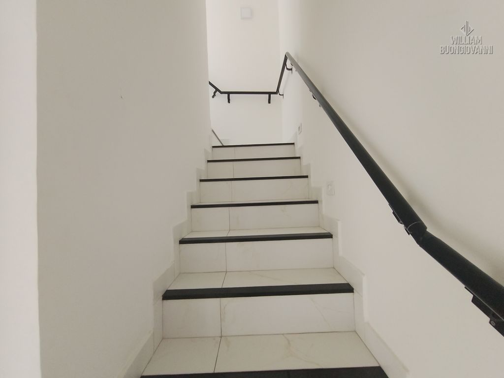 Casa de Condomínio, 2 quartos - Foto 37