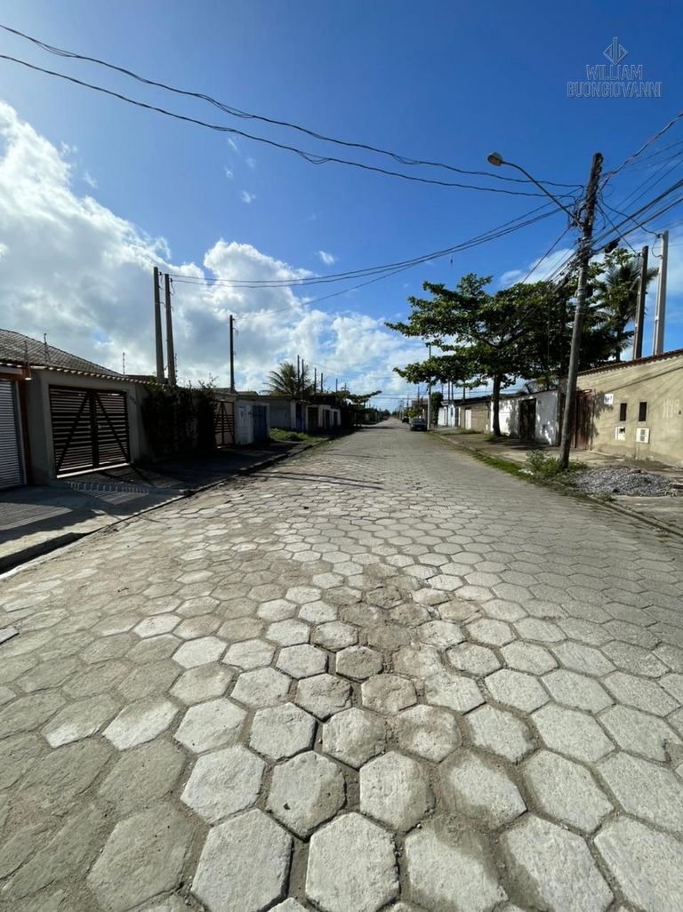 Casa, 2 quartos, 70 m² - Foto 13