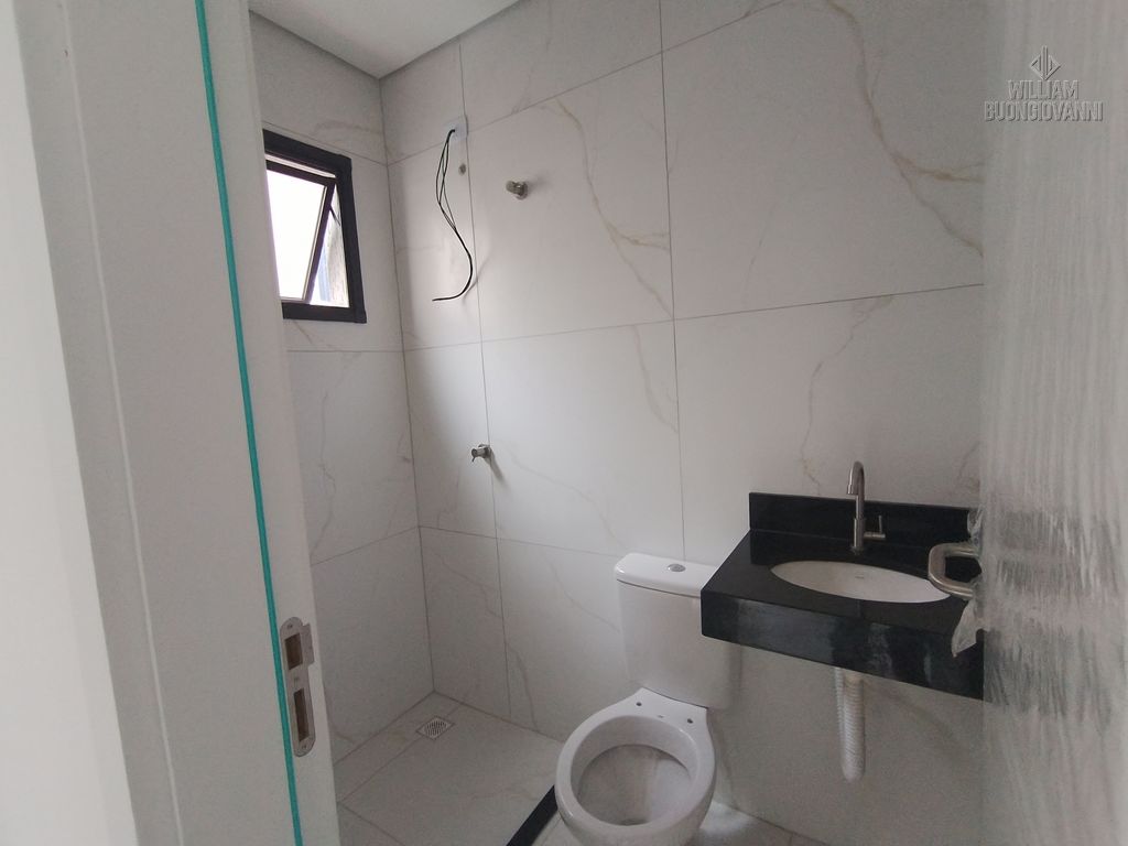 Casa de Condomínio, 2 quartos - Foto 49