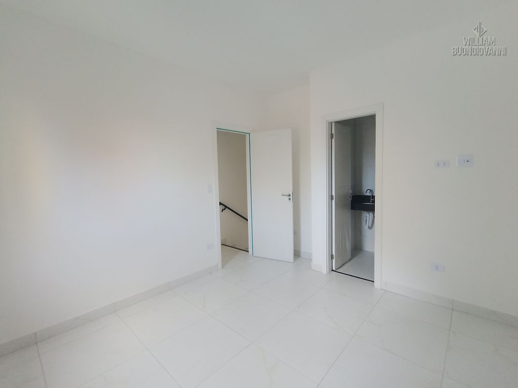 Casa de Condomínio, 2 quartos - Foto 54