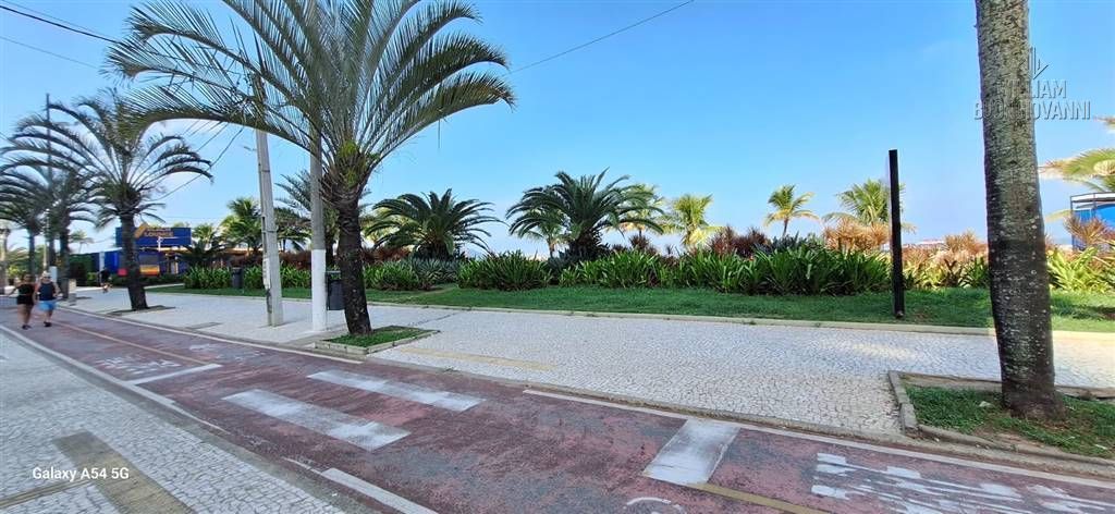 Apartamento, 2 quartos, 84 m² - Foto 3