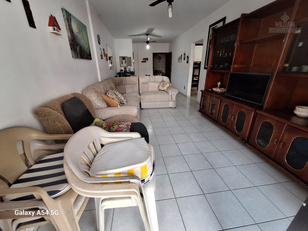 Apartamento, 2 quartos, 84 m² - Foto 11