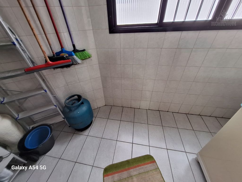 Apartamento, 2 quartos, 84 m² - Foto 30