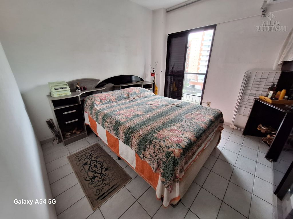 Apartamento, 2 quartos, 84 m² - Foto 33
