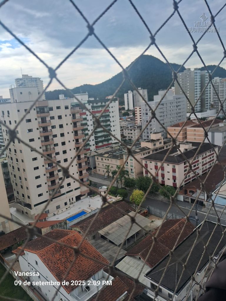 Apartamento, 3 quartos, 90 m² - Foto 23